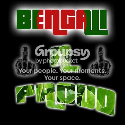 bengali